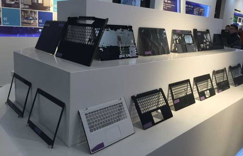 宗申动力斥资1.12亿元购地建厂，加速产业布局与技术创新