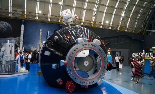 科技之心 成都网络技术开发的殿堂