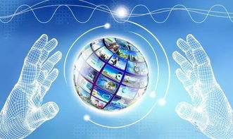 黄金技术性回调无惧，日内操作策略聚焦计算机网络与数据驱动