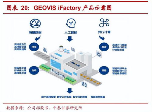 打破欧美垄断，全球第二 揭秘中国计算机领域专精特新企业的强大实力